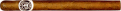 Ramon Allones Ramonitas Ramon Allones Ramonitas